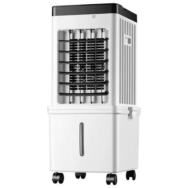 EnergyBoost W2 Air Cooler