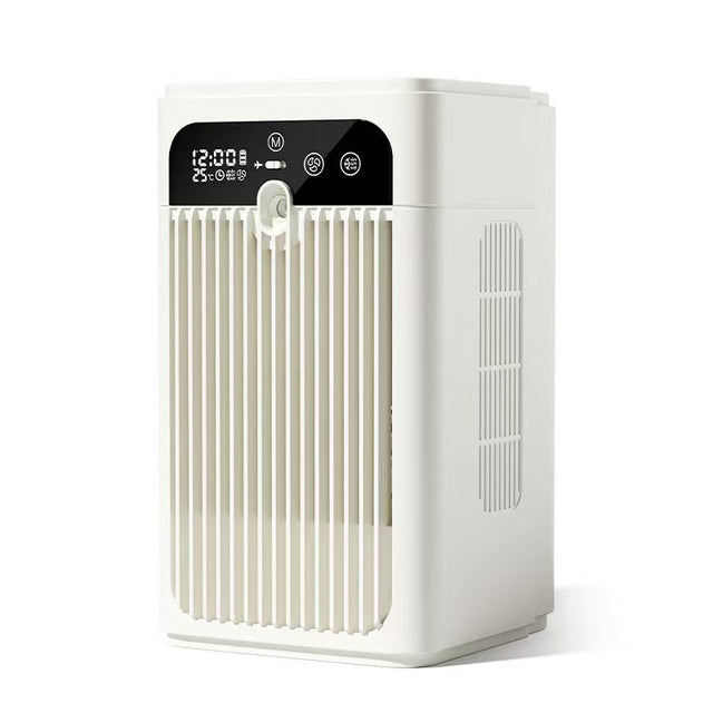 EnergyBoost W1 Air Cooler