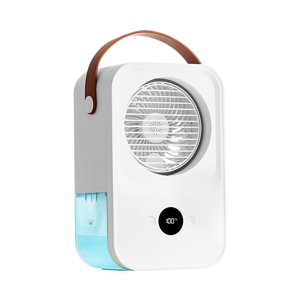 EnergyBoost W5 Air Cooler