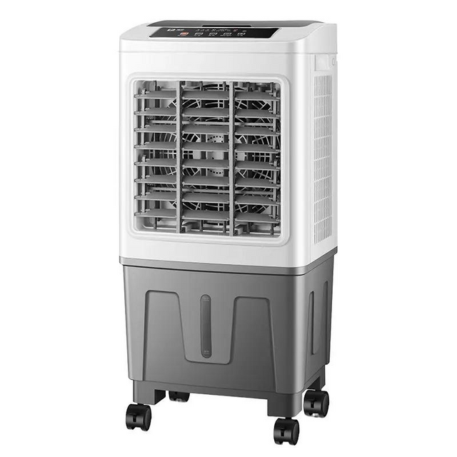 EnergyBoost W6 Air Cooler