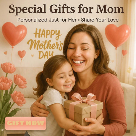 Mother's Day