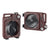 EnergyBoost E5 Pedestal Fan view 19