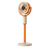 EnergyBoost E3 Pedestal Fan