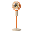EnergyBoost E3 Pedestal Fan
