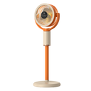 EnergyBoost E3 Pedestal Fan