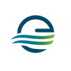 energyboost7