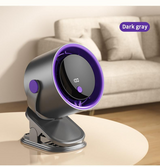EnergyBoost W12 Portable Fan view 6