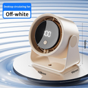 EnergyBoost W12 Portable Fan view 8