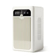 EnergyBoost W1 Air Cooler