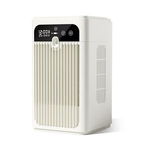EnergyBoost W1 Air Cooler