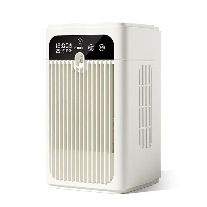EnergyBoost W1 Air Cooler