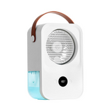 EnergyBoost W5 Air Cooler
