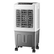 EnergyBoost W6 Air Cooler