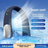EnergyBoost W7 Neck Fan view 7