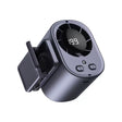 EnergyBoost W10 Wearable Fan