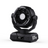 EnergyBoost W8 Pedestal Fan view 2